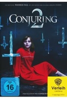 Conjuring 2