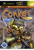Conker - Live & Reloaded