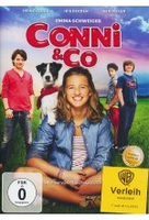 Conni & Co