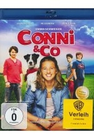 Conni & Co