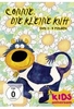 Connie,  die kleine Kuh 1 - Folgen 1-9