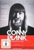 Conny Plank - The Potential of Noise