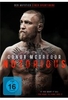 Conor McGregor - Notorious (OmU)