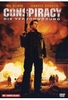 Conspiracy - Die Verschwörung