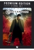 Constantine - Premium Edition [2 DVDs]