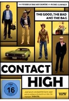 Contact High
