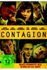 Contagion