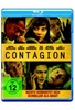 Contagion