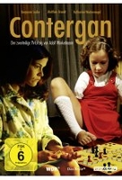Contergan [2 DVDs]