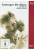 Contergan: Die Eltern - 3sat Edition
