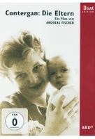 Contergan: Die Eltern - 3sat Edition
