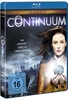 Continuum - Staffel 1 [2 BRs]