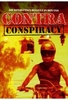 Contra Conspiracy