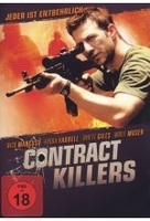 Contract Killers