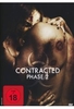 Contracted - Phase II