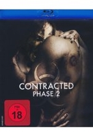 Contracted - Phase II