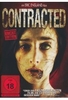 Contracted - Uncut Edition