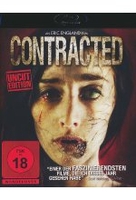 Contracted - Uncut Edition