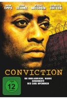 Conviction