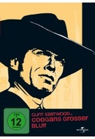 Coogans großer Bluff