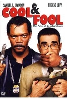 Cool & Fool - Mein Partner mit der gr. Schnauze