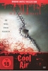 Cool Air