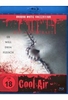 Cool Air