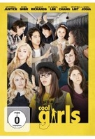 Cool Girls