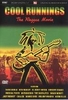 Cool Runnings - The Reggae Movie