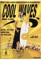 Cool Waves - Brice de Nice