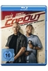 Cop Out - Geladen und Entsichert