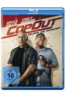 Cop Out - Geladen und Entsichert