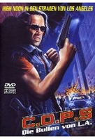 C.O.P.S - Die Bullen von L.A.