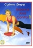 Corinna Dreyer - Balance and Control 1