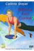 Corinna Dreyer - Balance and Control 2