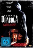 Cormans Dracula