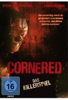 Cornered - Das Killerspiel