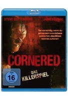 Cornered - Das Killerspiel