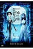 Corpse Bride - Hochzeit mit einer Leiche