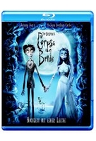 Corpse Bride - Hochzeit mit einer Leiche