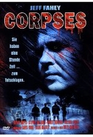 Corpses