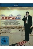 Corruption.Gov