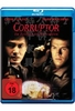 Corruptor - Im Zeichen der Korruption