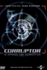 Corruptor - Im Zeichen der Korruption