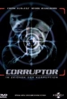 Corruptor - Im Zeichen der Korruption