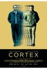 Cortex