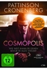 Cosmopolis