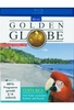Costa Rica - Golden Globe
