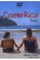 Costa Rica - Tour