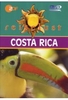 Costa Rica - ZDF Reiselust